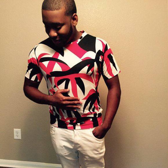 Poshmark profile picture for @barbers